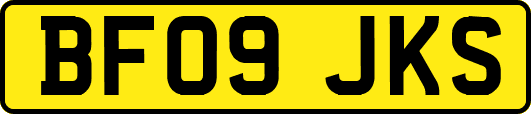 BF09JKS