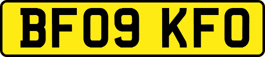 BF09KFO