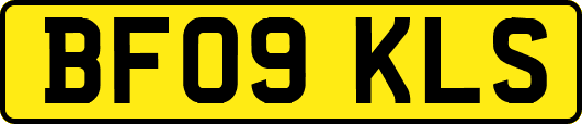 BF09KLS