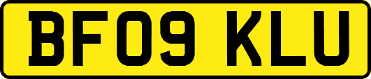 BF09KLU