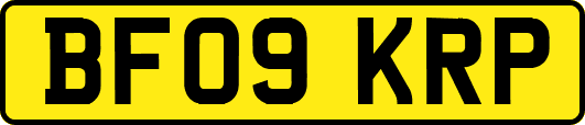 BF09KRP