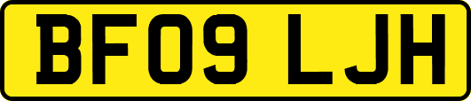 BF09LJH