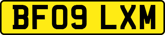 BF09LXM