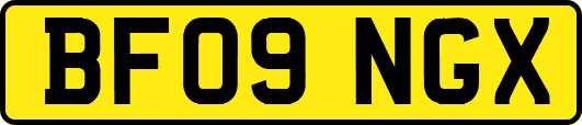 BF09NGX