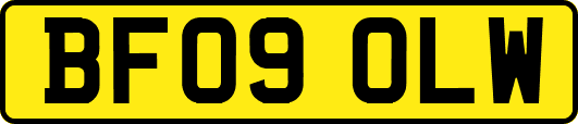 BF09OLW
