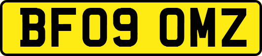 BF09OMZ