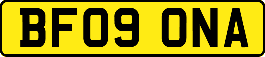 BF09ONA