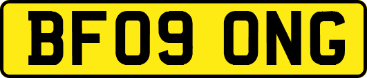 BF09ONG