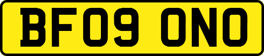 BF09ONO