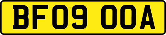 BF09OOA