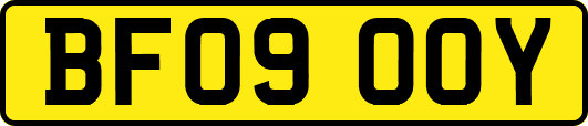BF09OOY