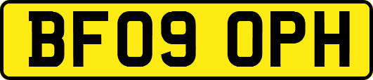 BF09OPH