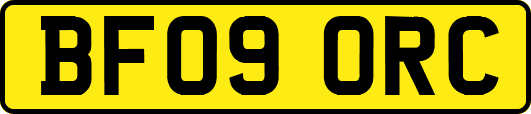 BF09ORC