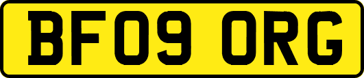BF09ORG