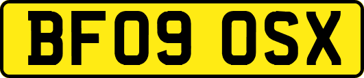 BF09OSX