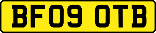 BF09OTB