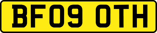 BF09OTH