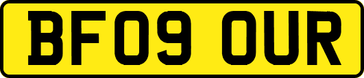 BF09OUR