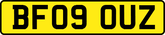BF09OUZ
