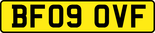 BF09OVF