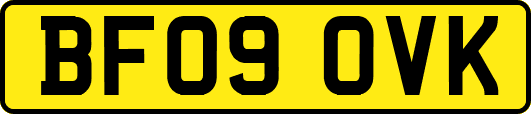 BF09OVK