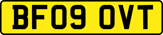 BF09OVT
