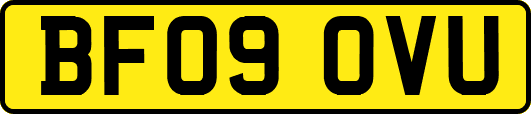 BF09OVU