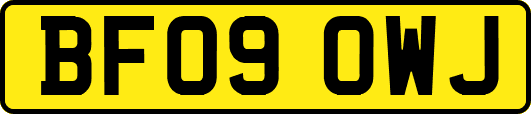BF09OWJ