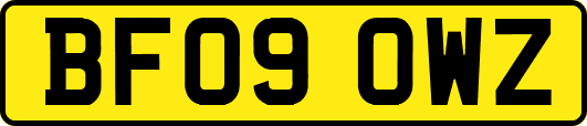 BF09OWZ