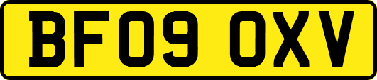 BF09OXV