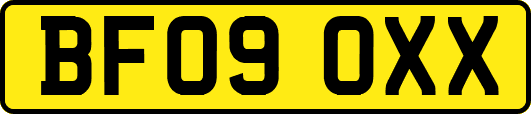 BF09OXX