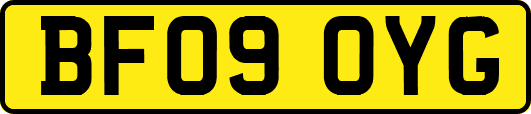 BF09OYG
