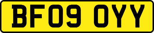 BF09OYY