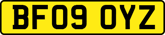 BF09OYZ