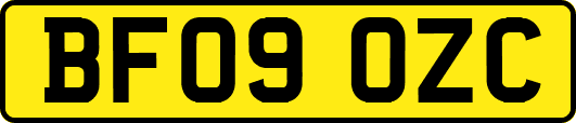 BF09OZC