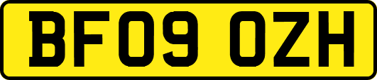 BF09OZH