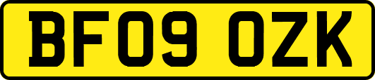 BF09OZK