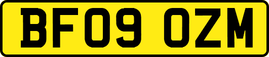 BF09OZM