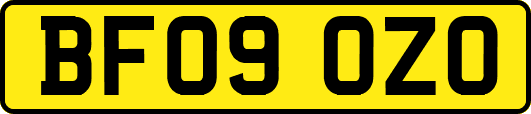 BF09OZO