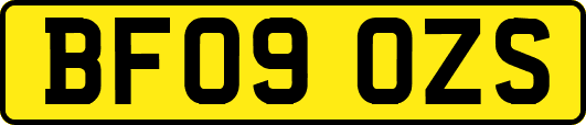 BF09OZS