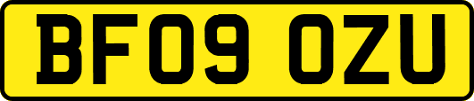 BF09OZU