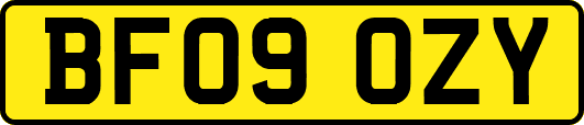 BF09OZY