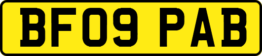 BF09PAB
