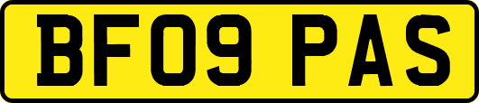 BF09PAS