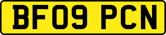 BF09PCN