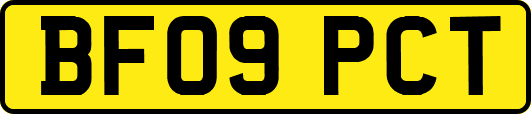BF09PCT