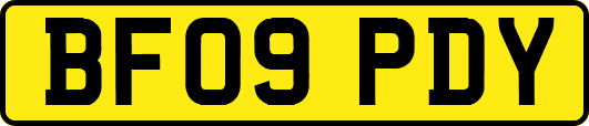 BF09PDY