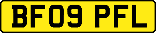 BF09PFL