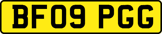 BF09PGG