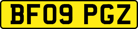 BF09PGZ